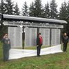 ��������� ����������� ������� ������� ����