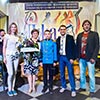 ������ ���������� ������� ������� � ����������� ����� ������������� � ���������� �������� � ������������ �������� ����� �� �������