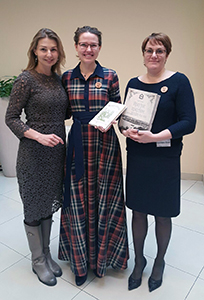 image-29-02-16-11-01-6.jpg
