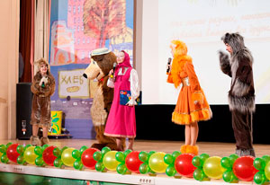 baratov_festival__34.jpg