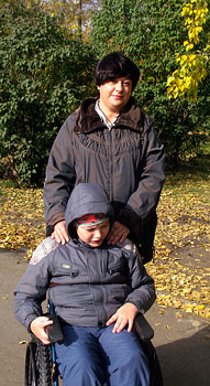 IMG_4439-n.jpg