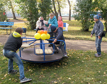 IMG_4433-n.jpg