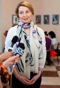 baratov_festival__26.jpg