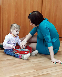 image-25-01-16-11-51-6.jpg