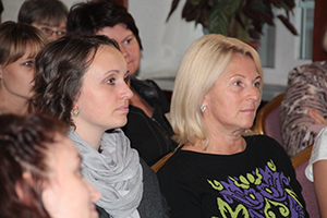 IMG_1179_1.jpg