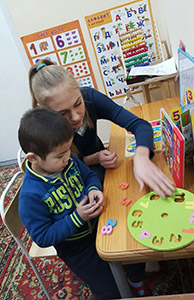 image-25-01-16-11-51-5.jpg